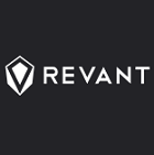 Revant Optics