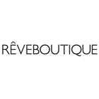 Reve Boutique