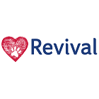 Revival Animal Health