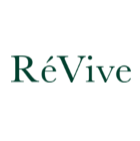 ReVive Skincare