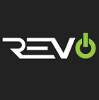 Revo