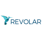 Revolar