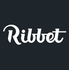 Ribbet Photo Editor