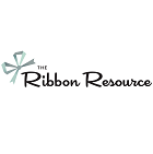 Ribbon Resource