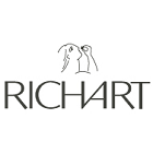 RICHART Chocolate