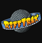 RiffTrax