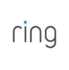 Ring Video Doorbell