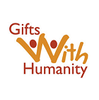 Gifts With Humanity