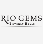 Rio Gems