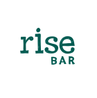 Rise Bar