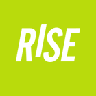 Rise Credit