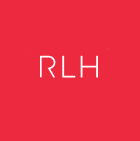 Rlh Corporatiion 