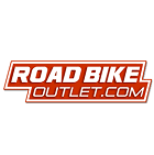 Road Bike Outlet