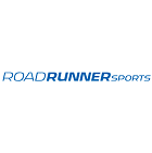 Road Runner Sports