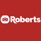 Roberts