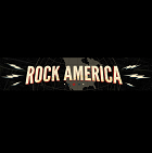 Rock America