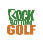 Rock Bottom Golf