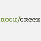 Rock Creek