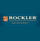 Rockler