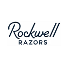 Rockwell Razors