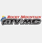 Rocky Mountain ATV MC