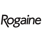 Rogaine