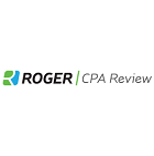 Roger Cpa Review