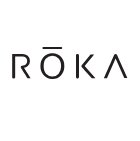 ROKA