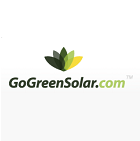 Go Green Solar