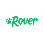 Rover