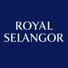 Royal Selangor