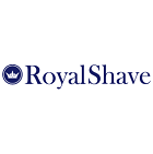 RoyalShave