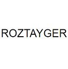 Roztayger