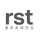 RST Brands