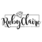 Ruby Claire Boutique