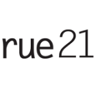 Rue 21