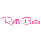 Ruffle Butts