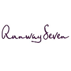 Runway Seven