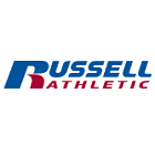 Russell Athletic