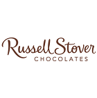 Russell Stover Chocolates