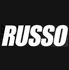 Russo Power Equipment 