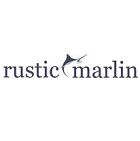 Rustic Marlin