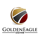 Golden Eagle Coins