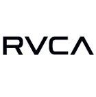 RVCA 