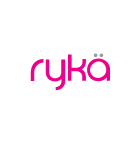 Ryka