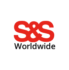 S & S Worldwide title='S