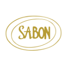 Sabon