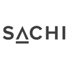 Sachi