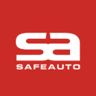 Safe Auto Insurance