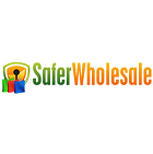 Safe Rwholesale